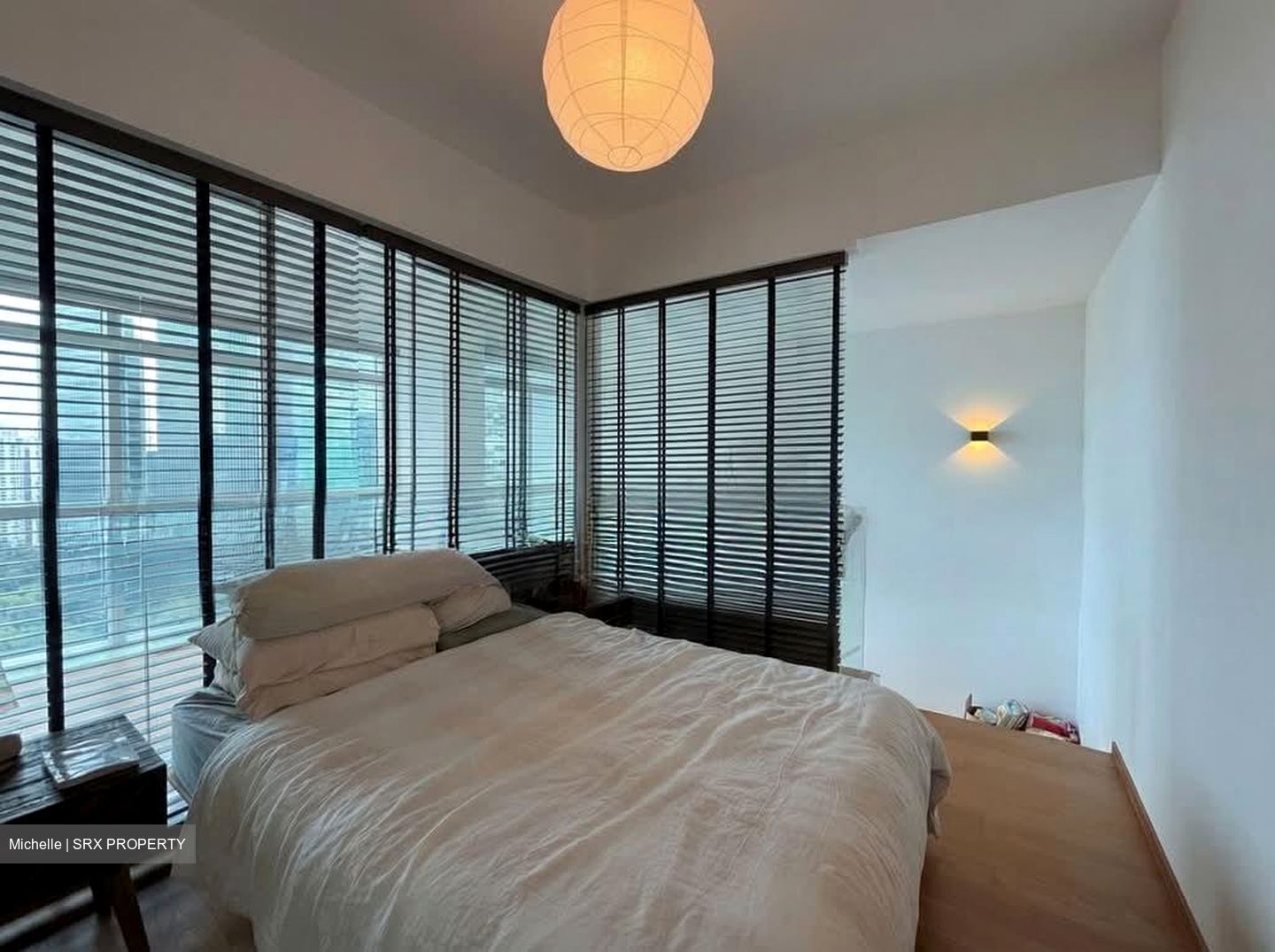 Icon (D2), Apartment #569179531